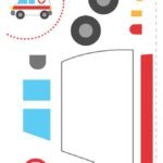 9fd406f0-wycinanki-w-miescie