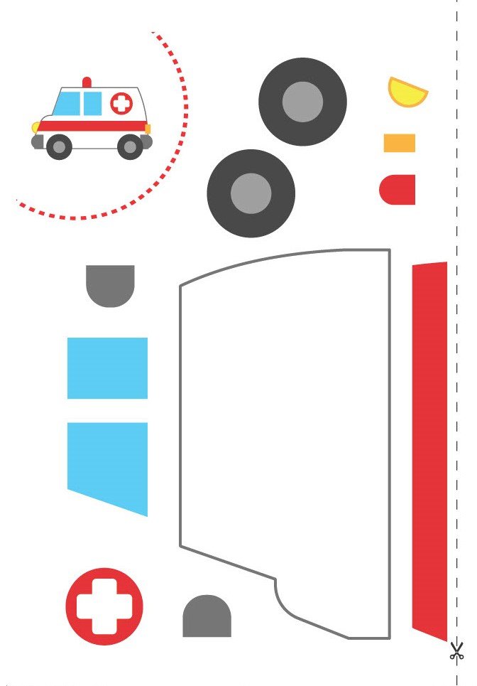 9fd406f0-wycinanki-w-miescie