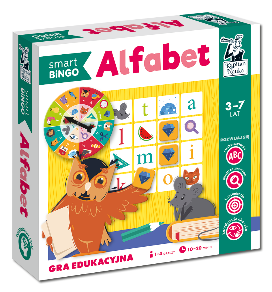 a76a5a99-alfabet-smart-bingo