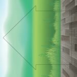 aaf23781-wycinanki-w-miescie