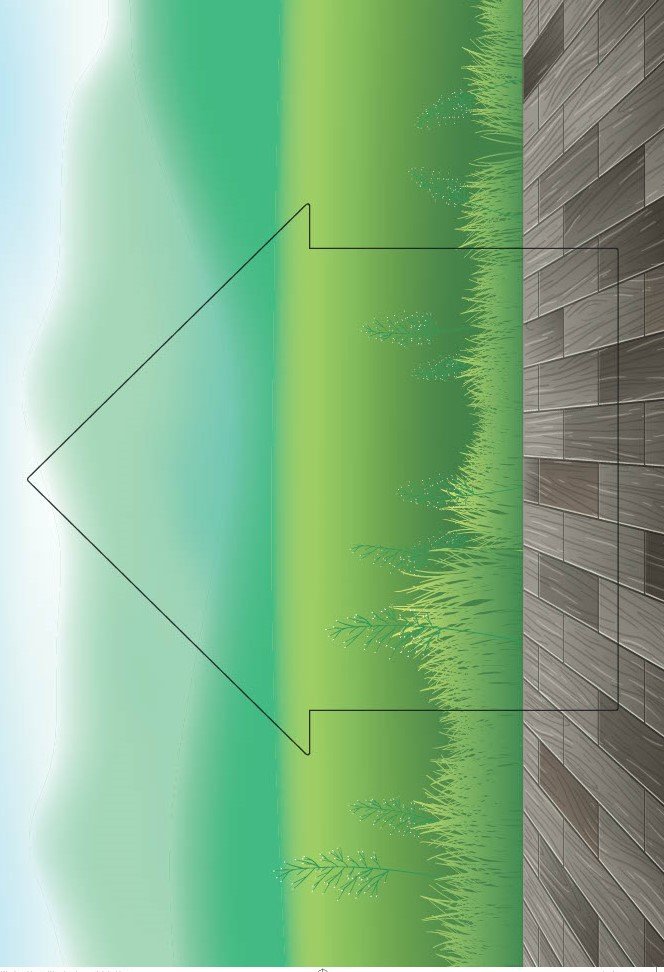 aaf23781-wycinanki-w-miescie