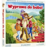 aff54ce9eea-wyprawa-do-babci