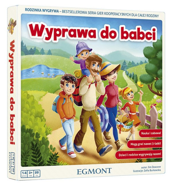 aff54ce9eea-wyprawa-do-babci