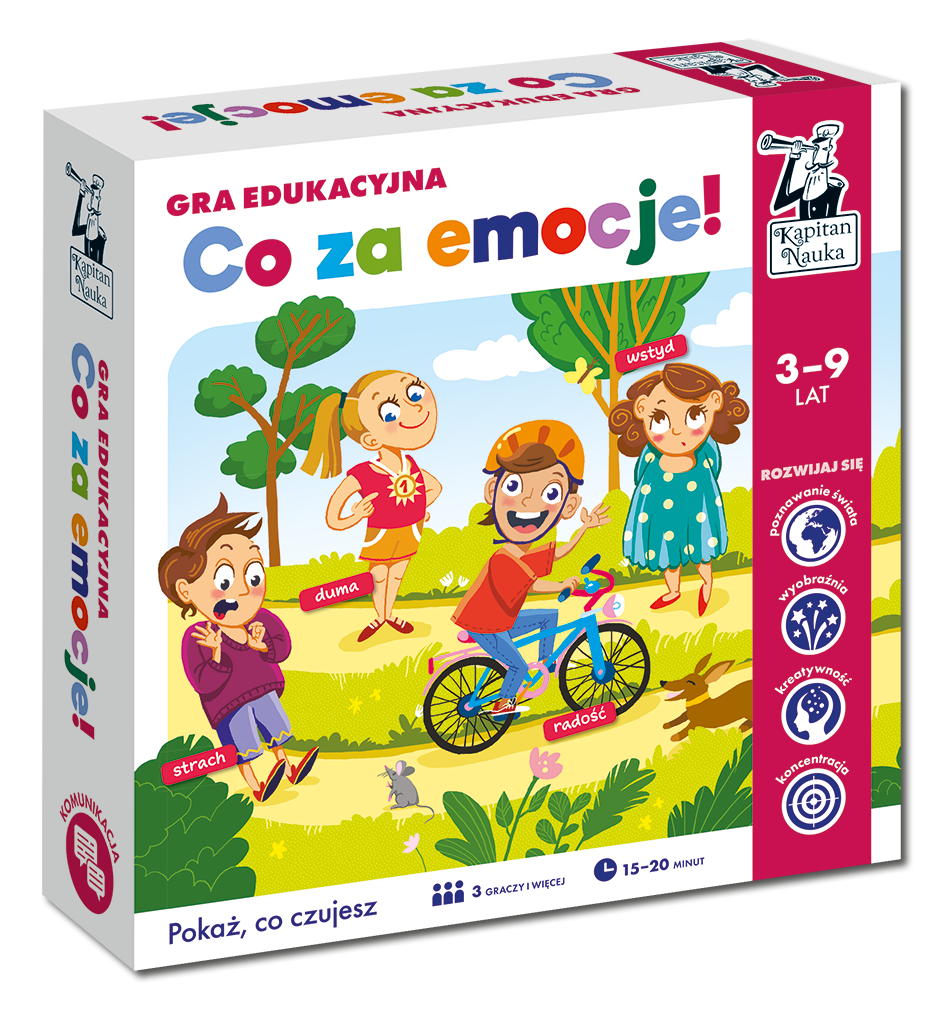 b0b89-kapitan-nauka-gra-eduk (3)