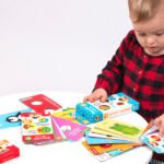 bad-czuczu-zagadki-z-dziurka