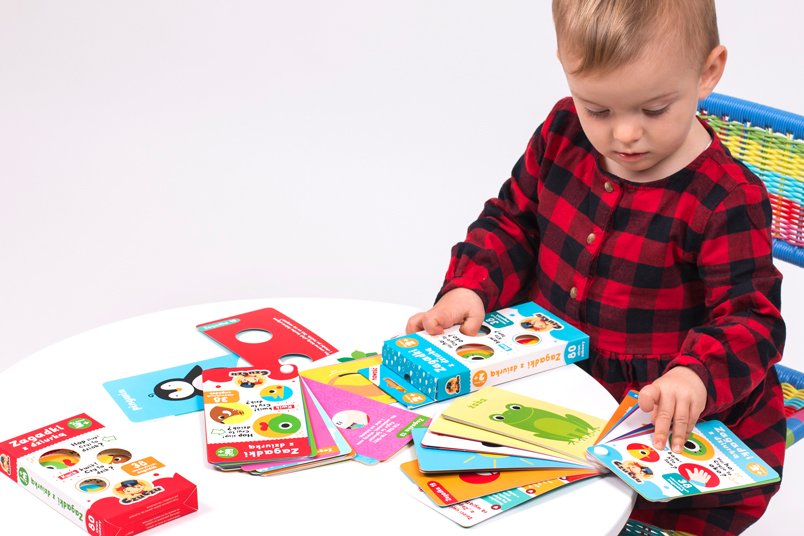 bad-czuczu-zagadki-z-dziurka