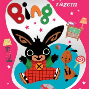 Bing. Czytajmy razem