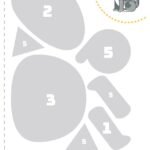 c9b71f4a08f-wycinanki-na-wsi