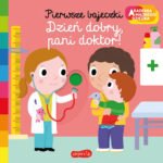 cb7-akademia-madrego-dziecka