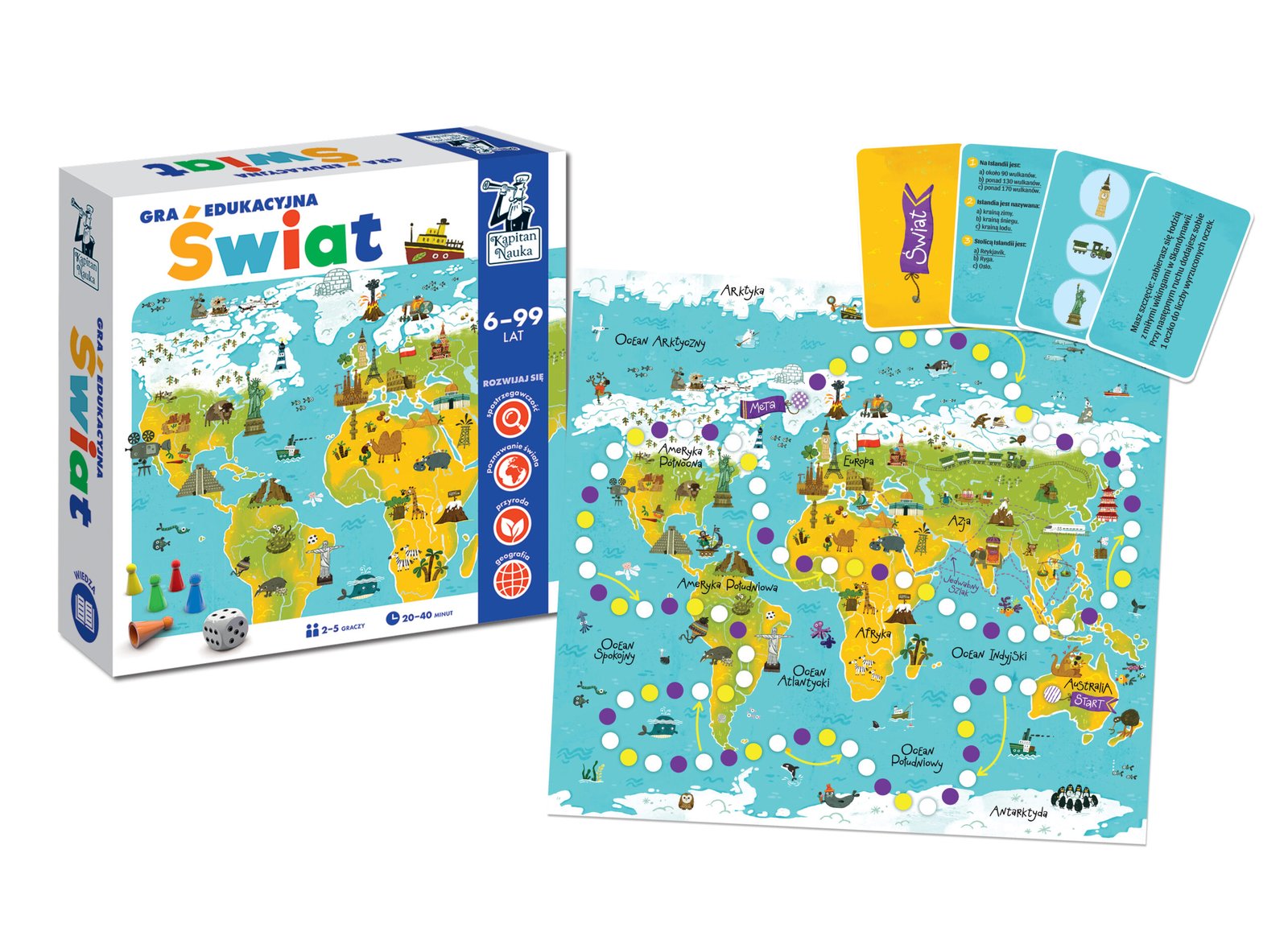 ce11899-swiat-gra-edukacyjna (1)