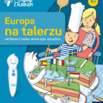 d1e8c-czytaj-z-albikiem-euro