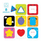 dc056-czuczu-odkrywam-ksztal