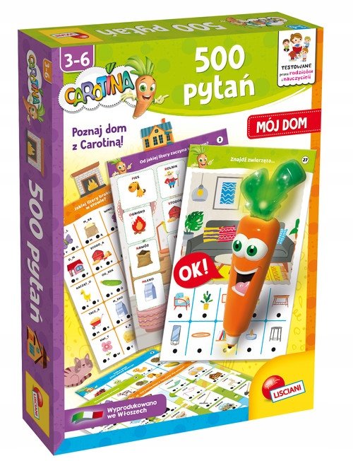 ddcaf-carotina-500-pytan-moj (1)