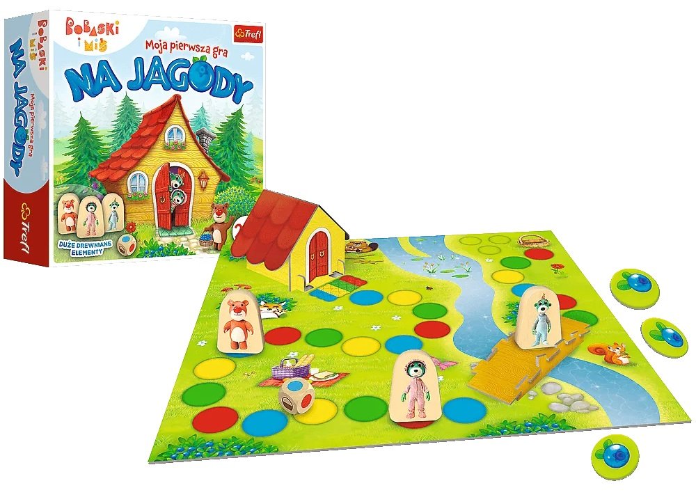 ebbbd-bobaski-i-mis-moja-pie