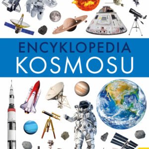 Encyklopedia kosmosu