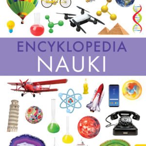 Encyklopedia nauki