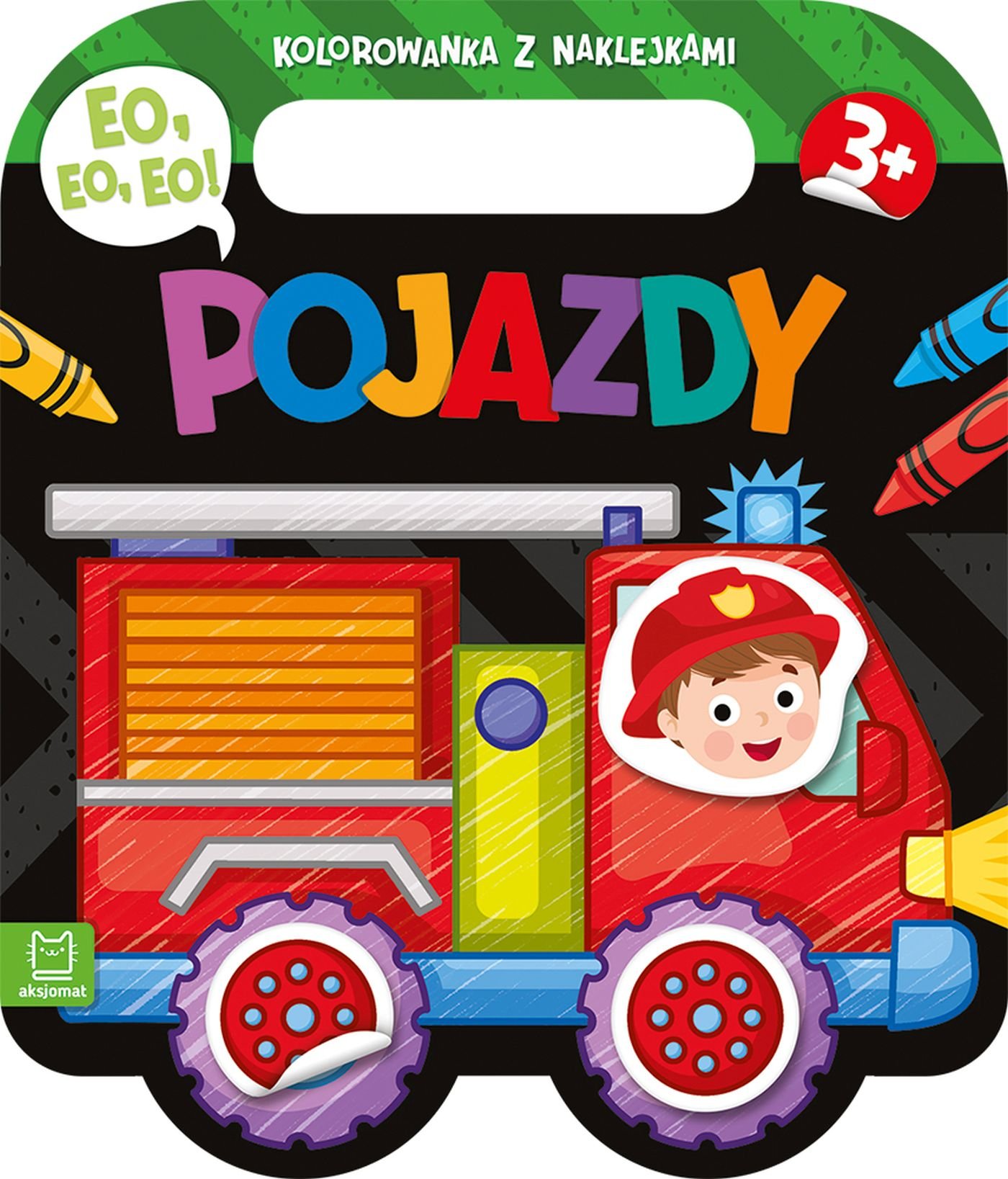 eo-eo-eo-pojazdy-kol-843e742 (1)