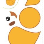 f7579034e78-wycinanki-na-wsi