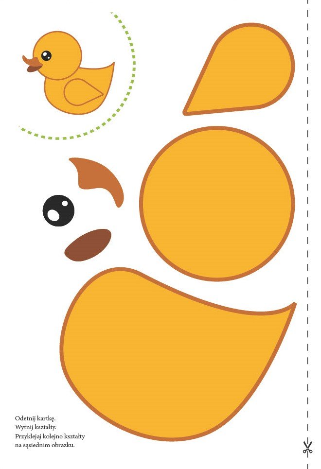 f7579034e78-wycinanki-na-wsi