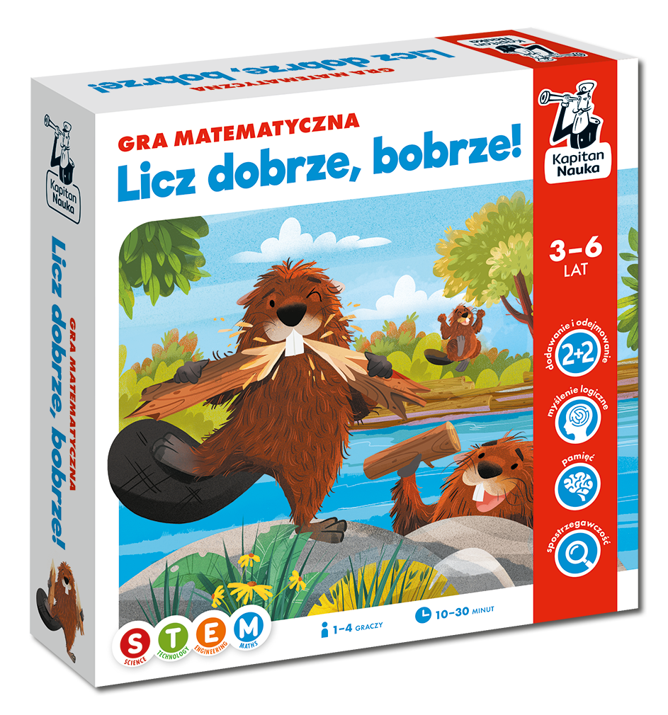 licz-dobrze-bobrze-g-8aeeffe (1)