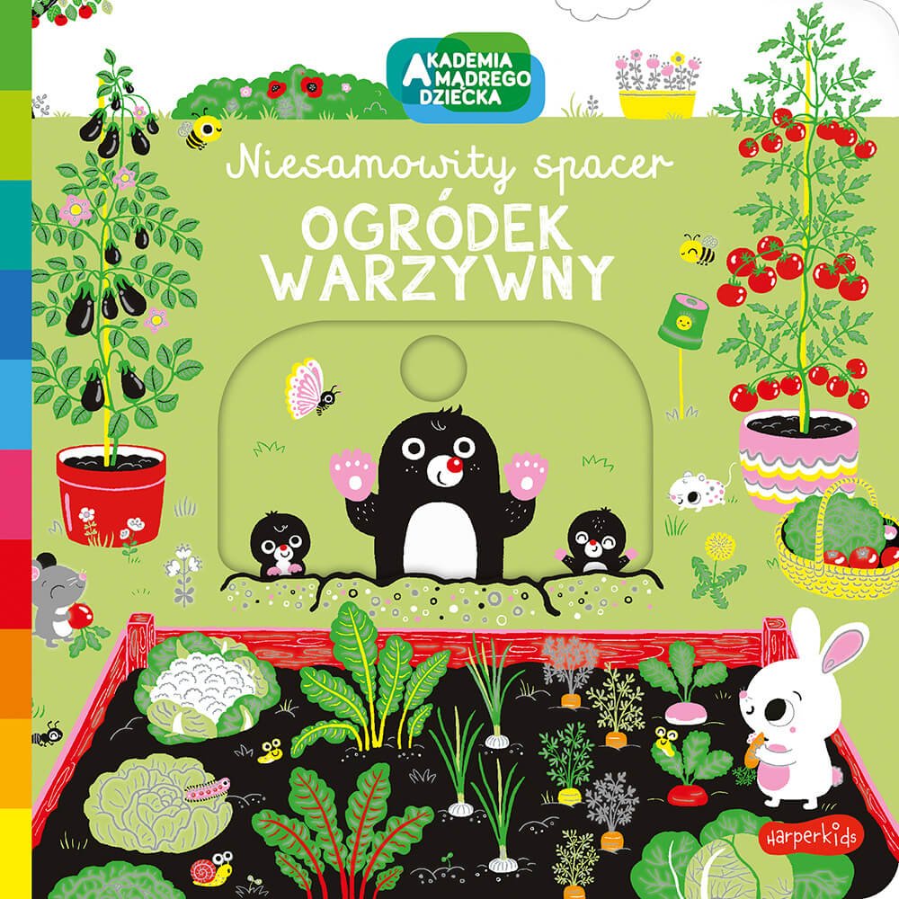 ogrodek-warzywny-aka-6b0ed6a