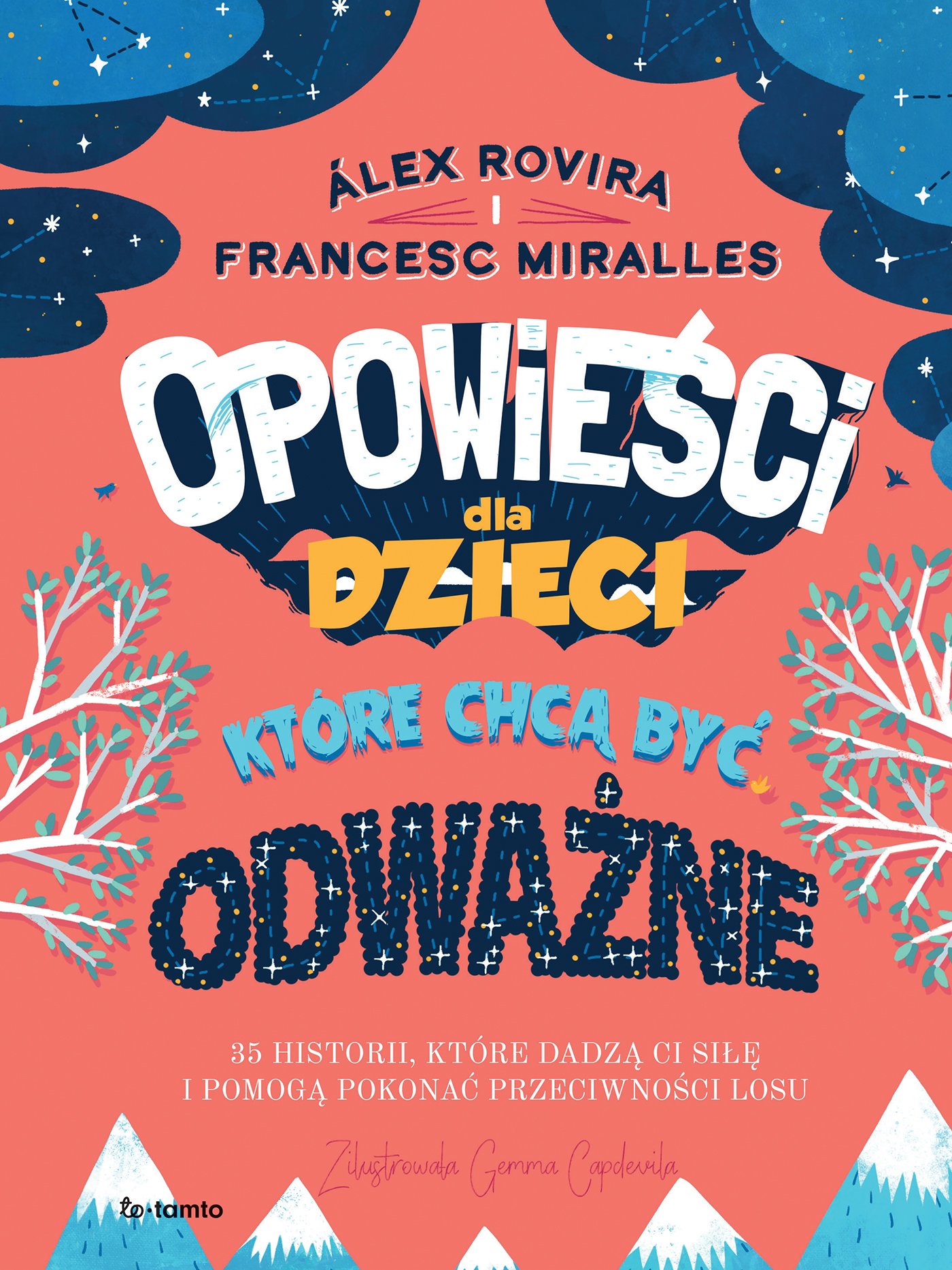 opowiesci-dla-dzieci-a028099