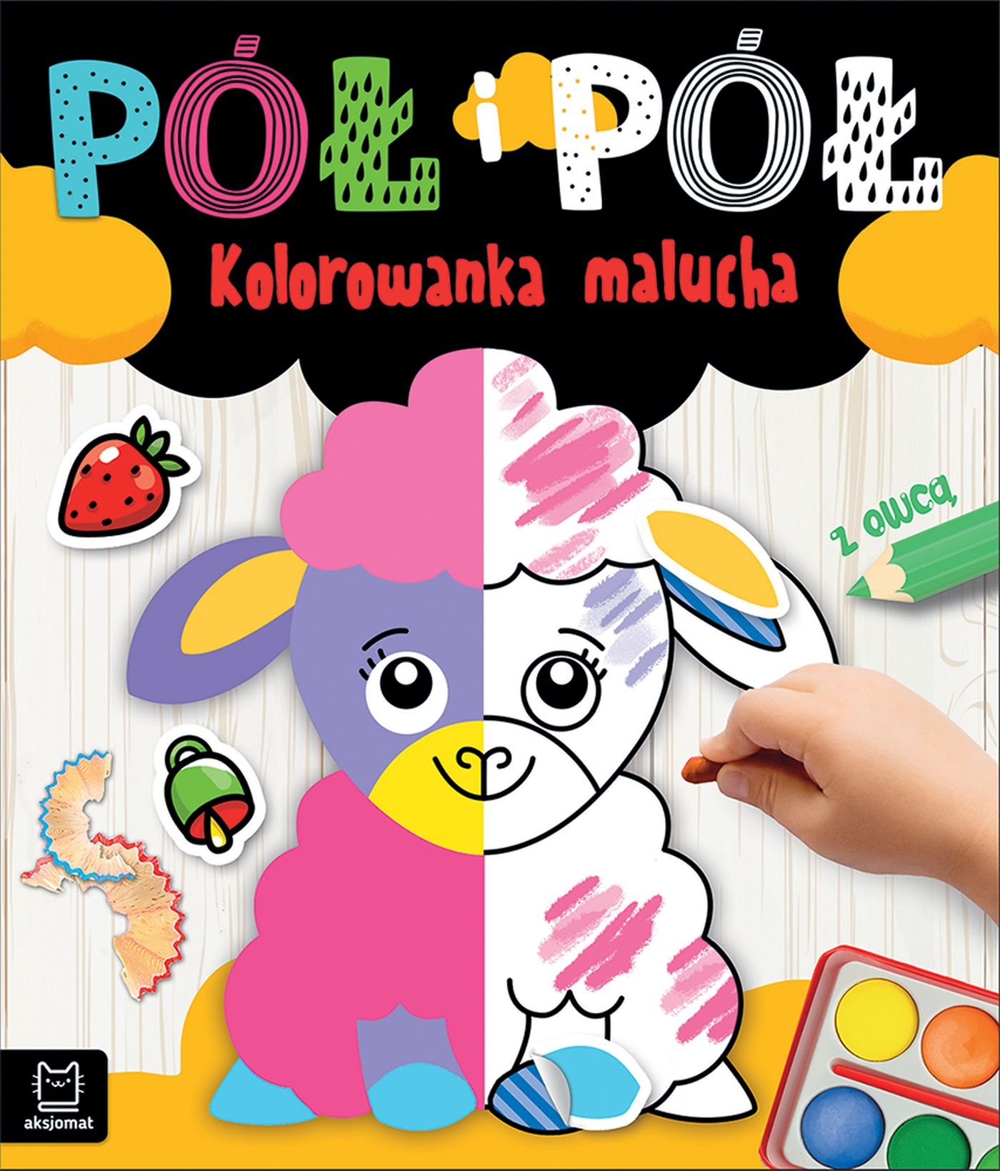 pol-i-pol-kolorowank-6f891b7
