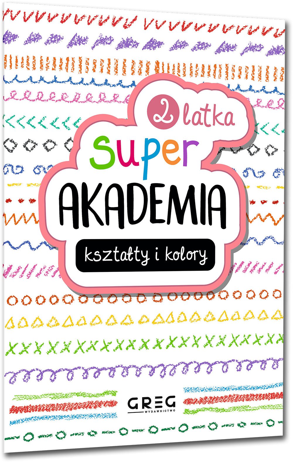 super-akademia-kszta-529db68