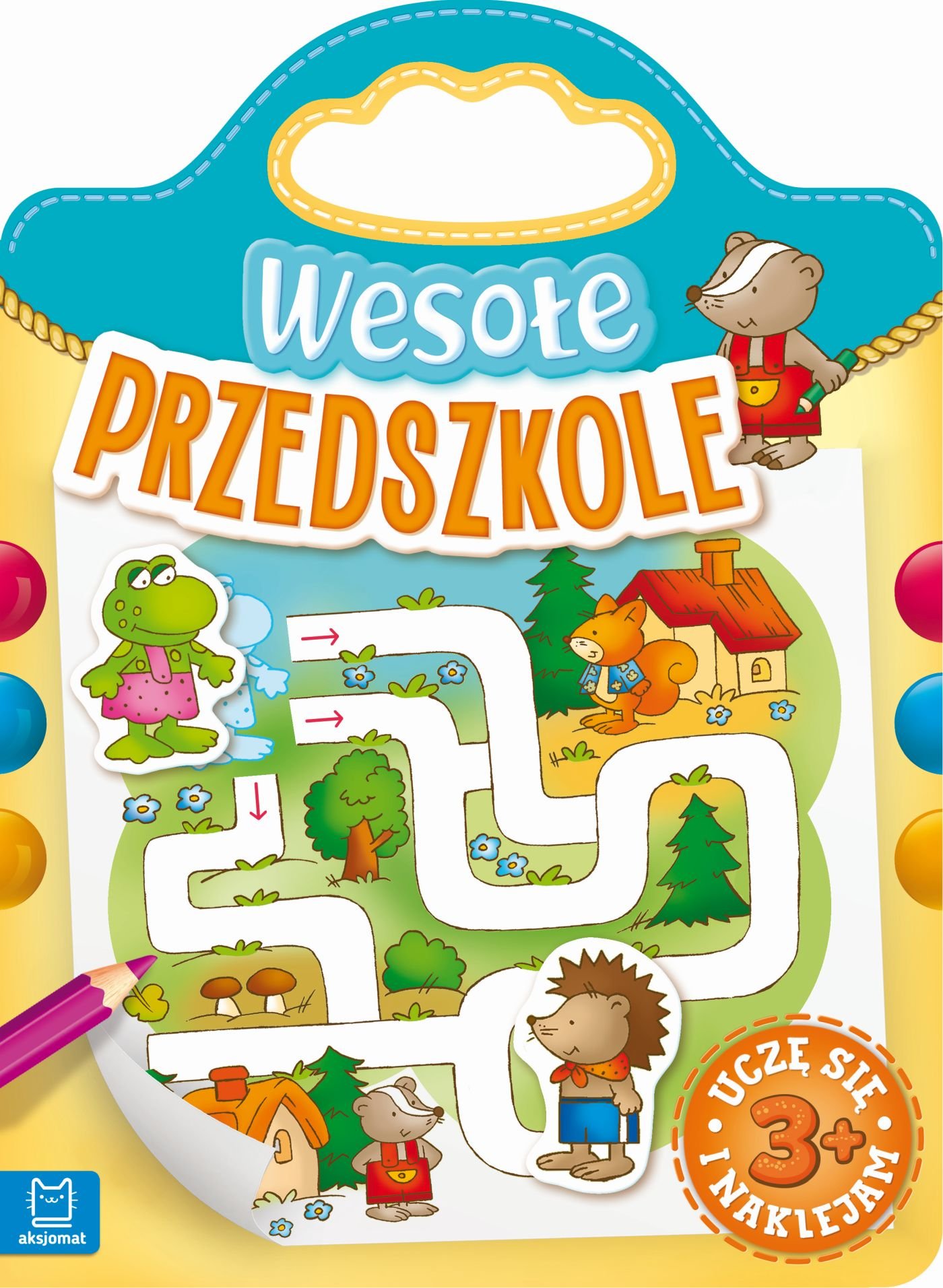 wesole-przedszkole-3-daff3d8