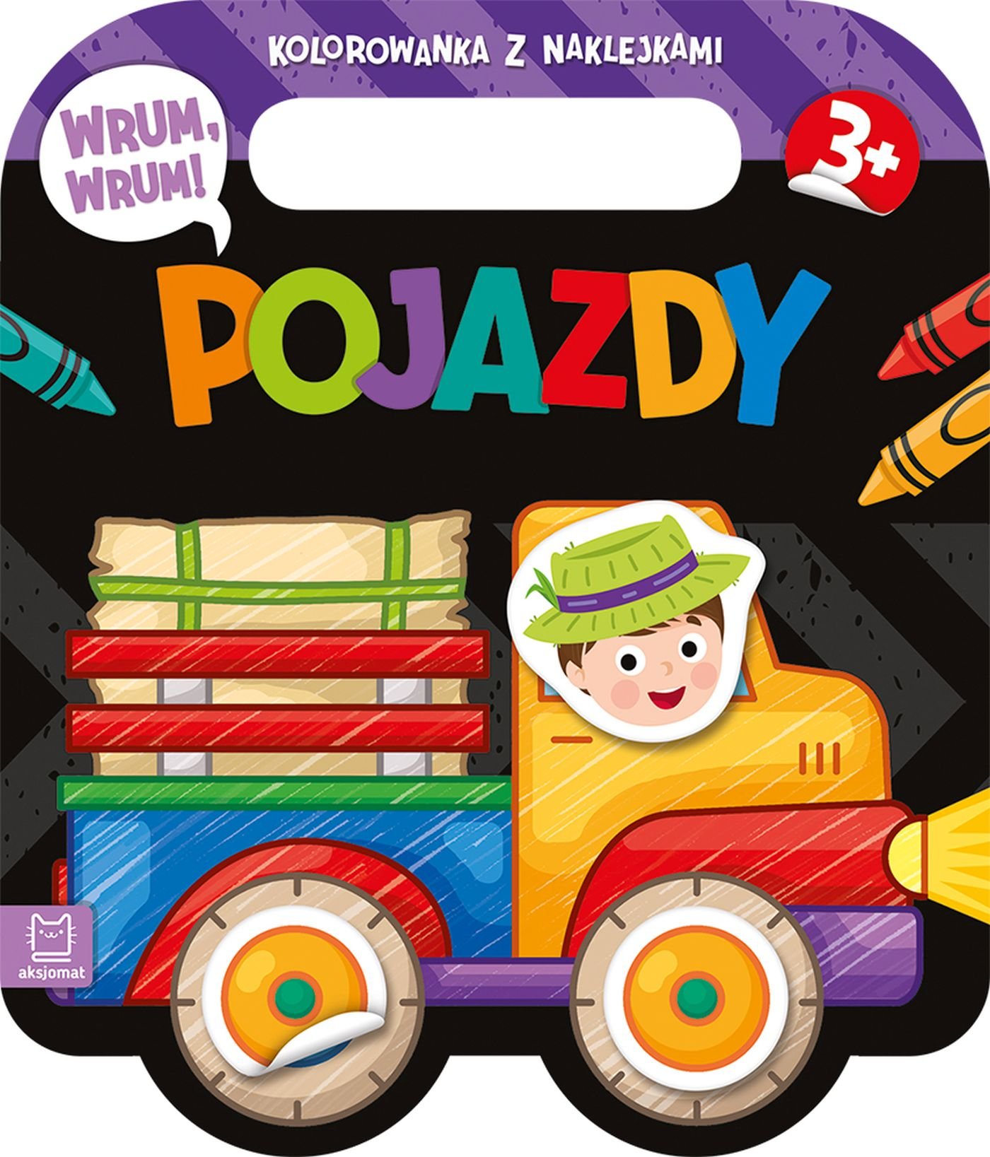 wrum-wrum-pojazdy-ko-bfbb8c7