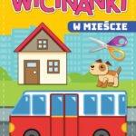 wycinanki-w-miescie--c718379