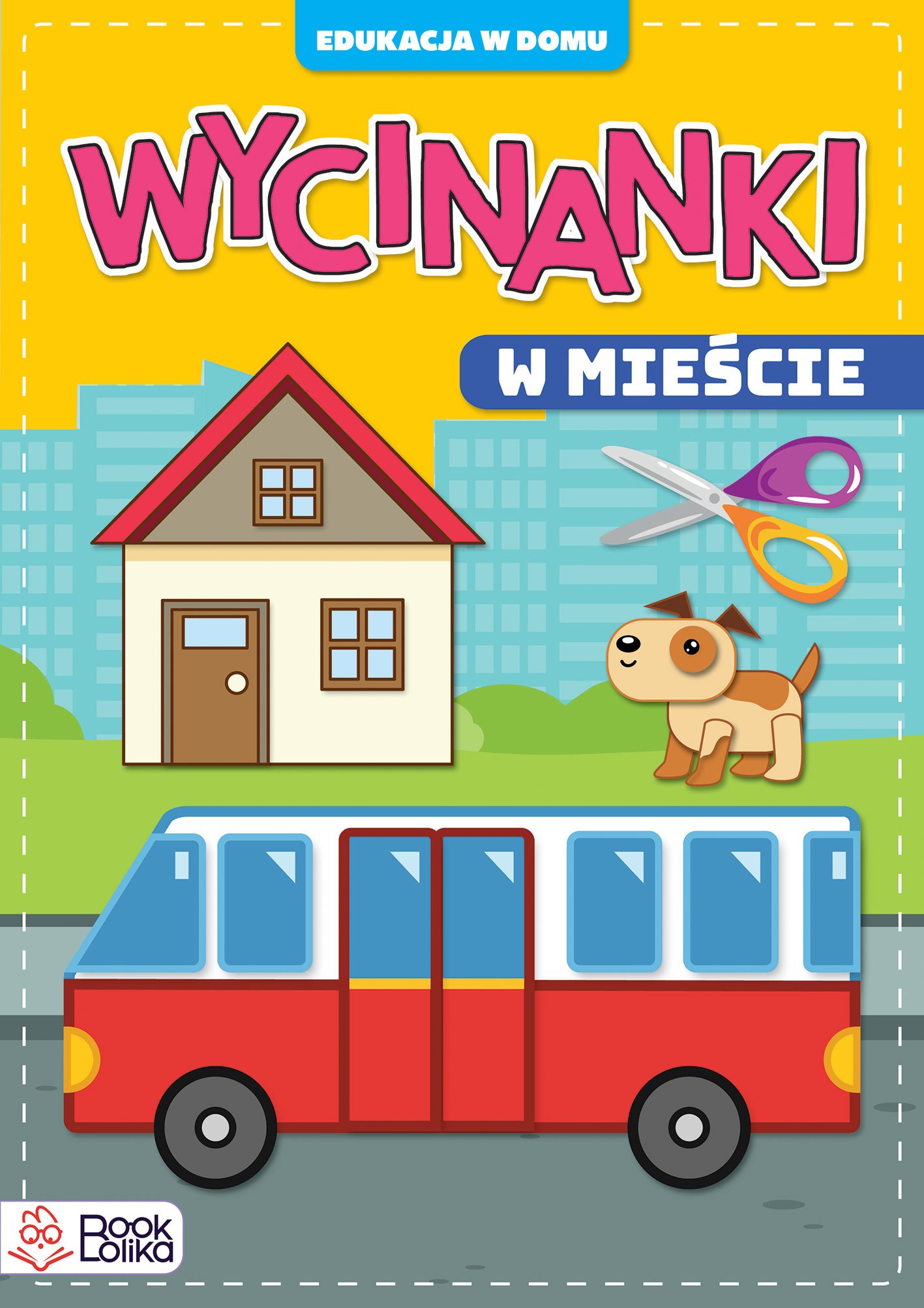 wycinanki-w-miescie--c718379