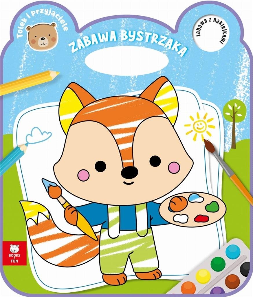 zabawa-bystrzaka-lis-b5cc5d1