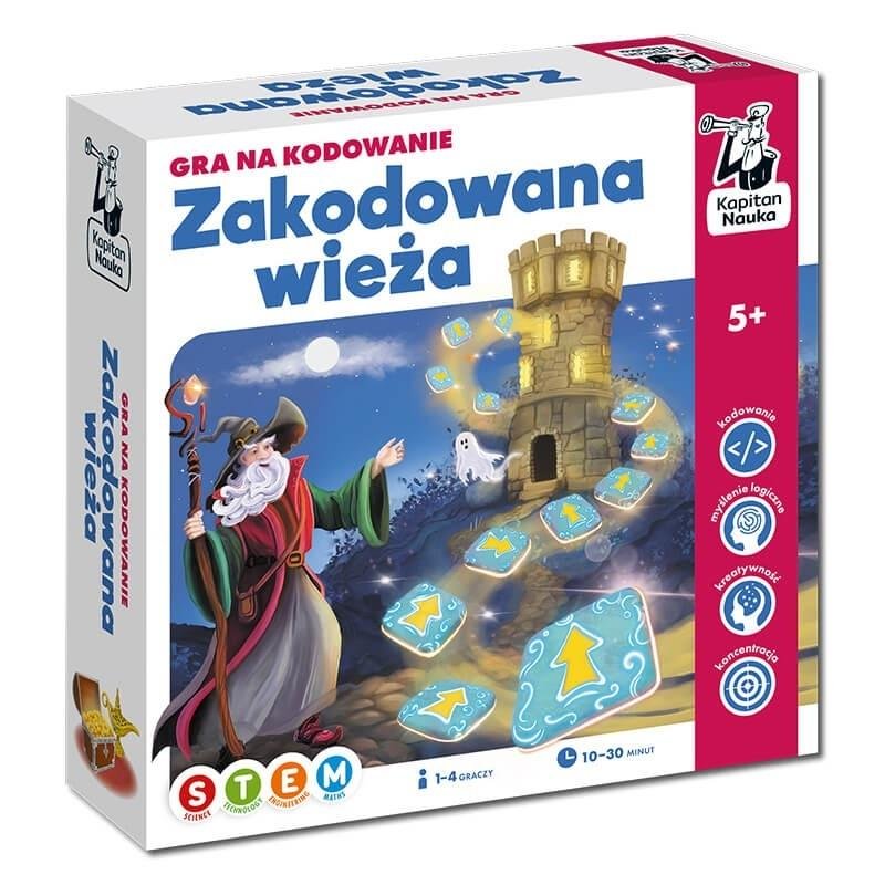 zakodowana-wieza-gra-01011bb