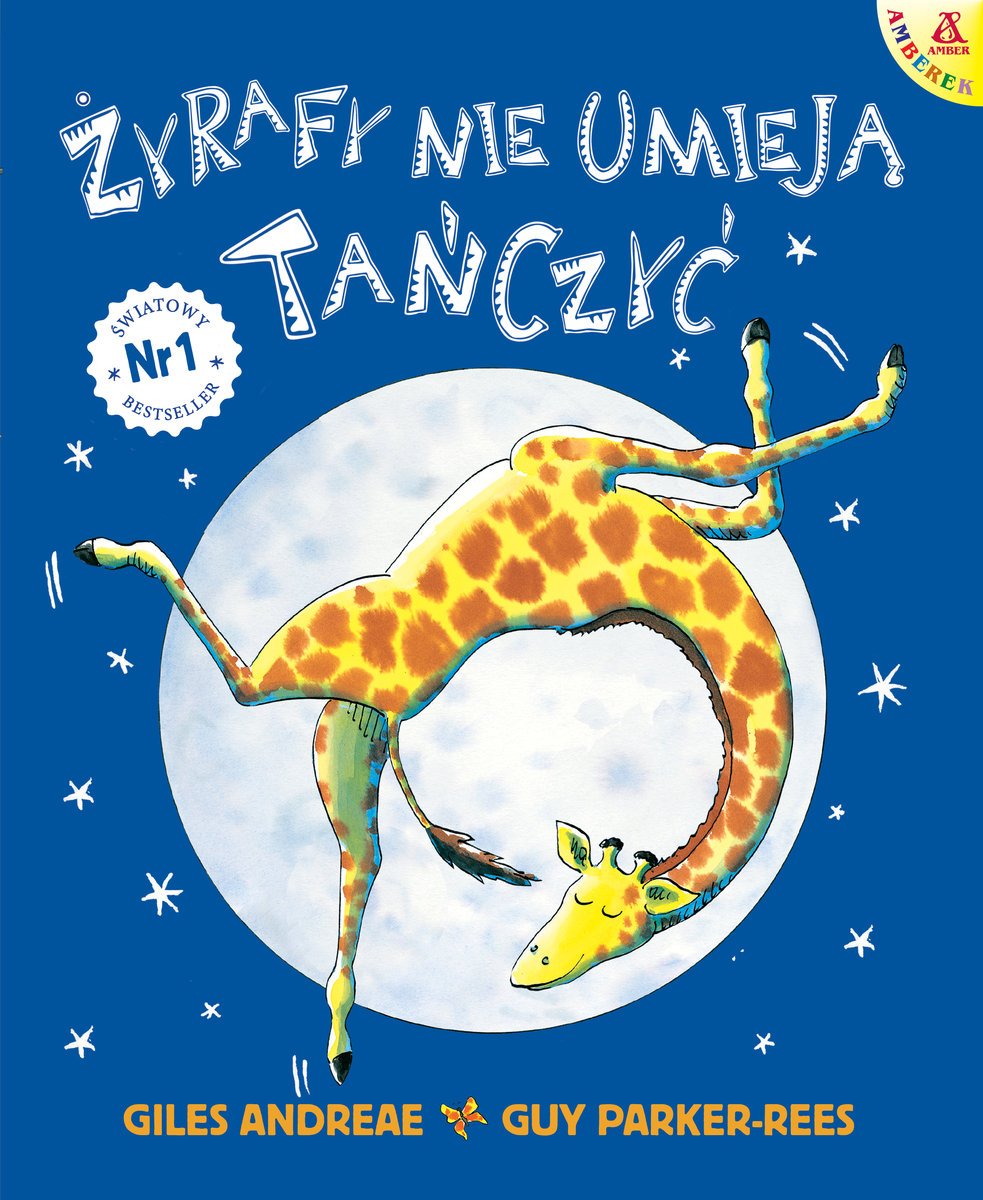 zyrafy-nie-umieja-tanczyc-b-iext154668799