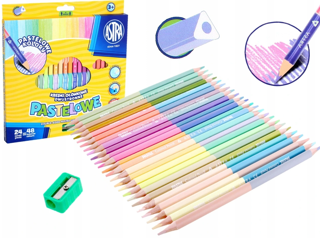 87893-kredki-olowkowe-trojka