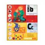 a26fa-czytaj-z-albikiem-moje