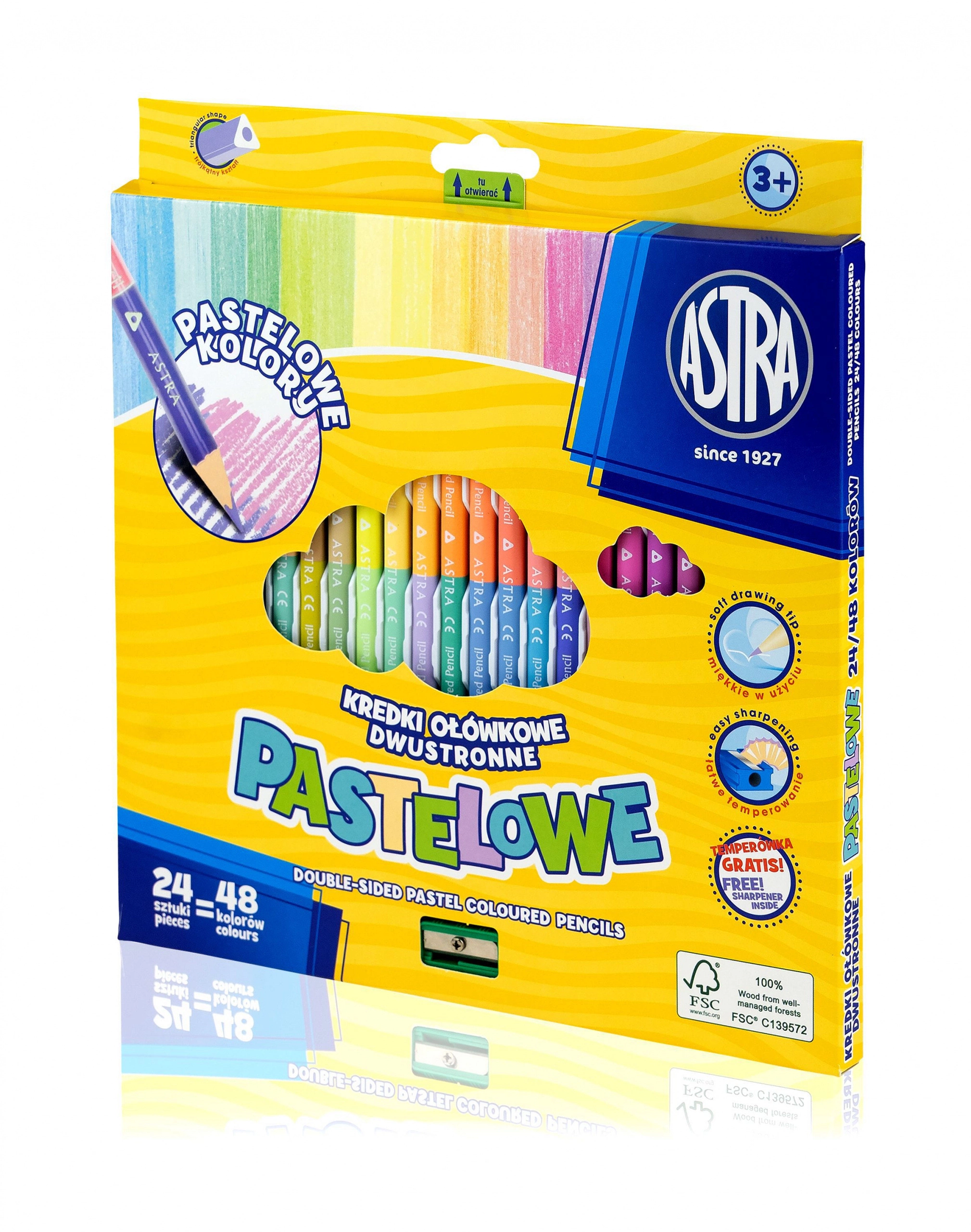 d5f3589-kredki-olowkowe-troj