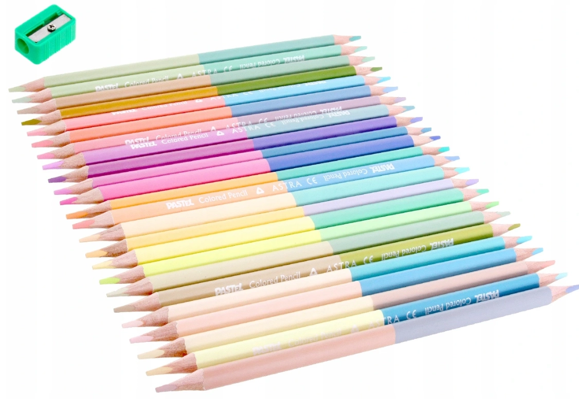 fe9a6-kredki-olowkowe-trojka