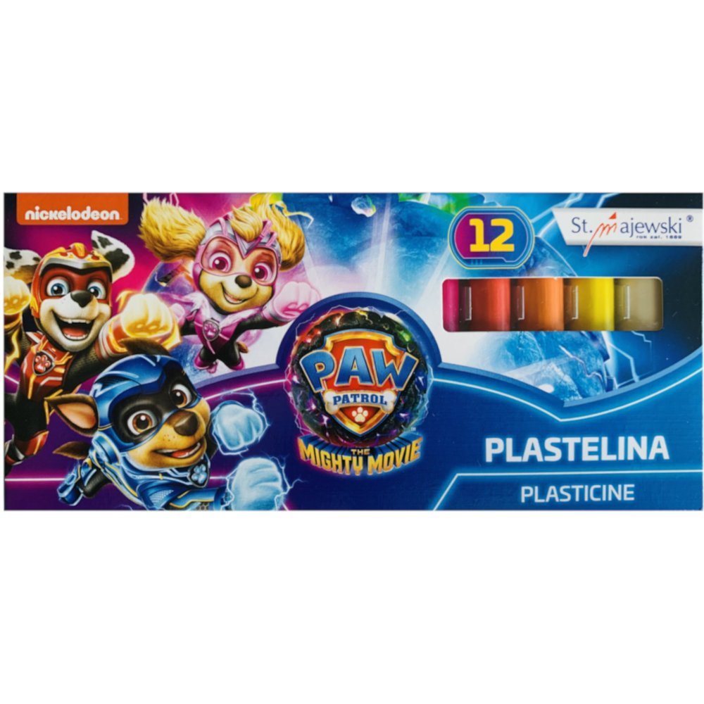 plastelina-szkolna-zestaw-12-sztuk-psi-patrol-b-iext140068461
