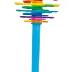stnux-dlugopis-spinner-1-szt-7830620 (1)