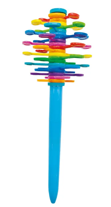 stnux-dlugopis-spinner-1-szt-7830620 (1)
