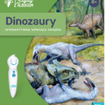 3275f-czytaj-z-albikiem-dino