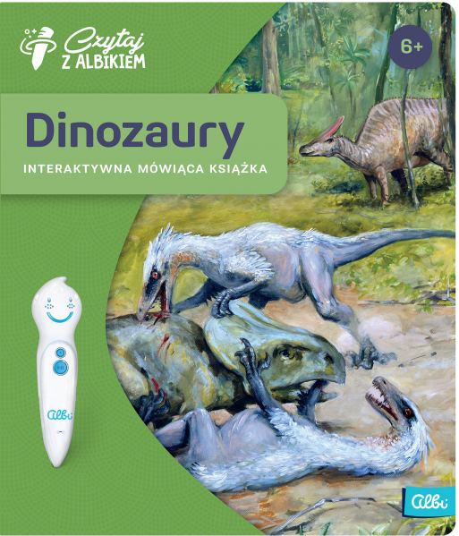 3275f-czytaj-z-albikiem-dino