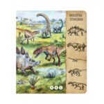 6b5b1-czytaj-z-albikiem-dino