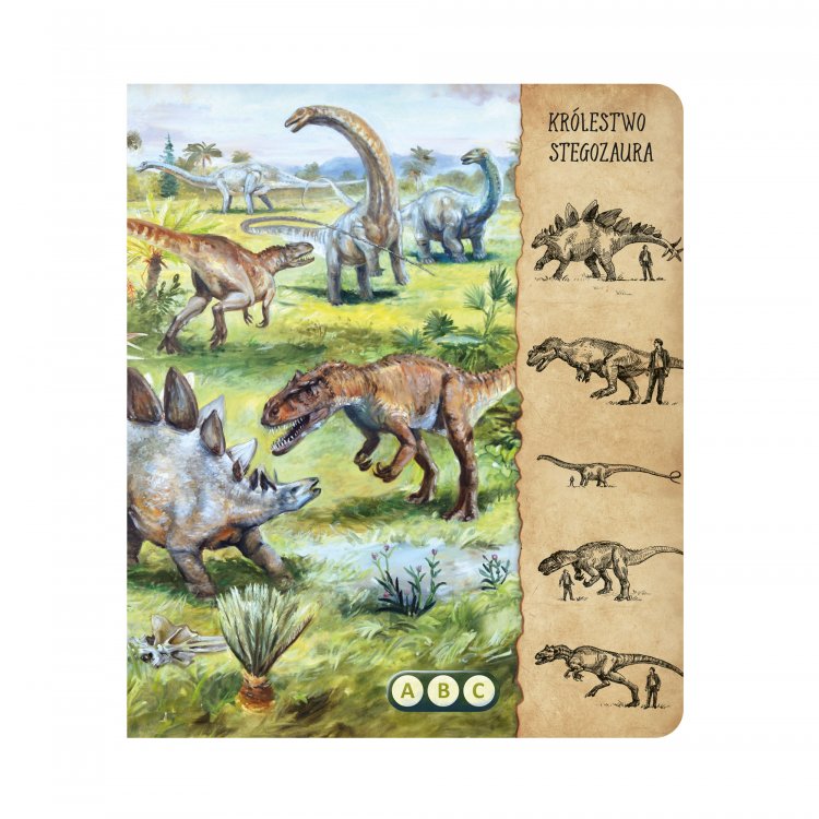 6b5b1-czytaj-z-albikiem-dino