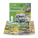 a2e39-czytaj-z-albikiem-dino