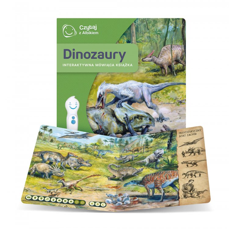 a2e39-czytaj-z-albikiem-dino
