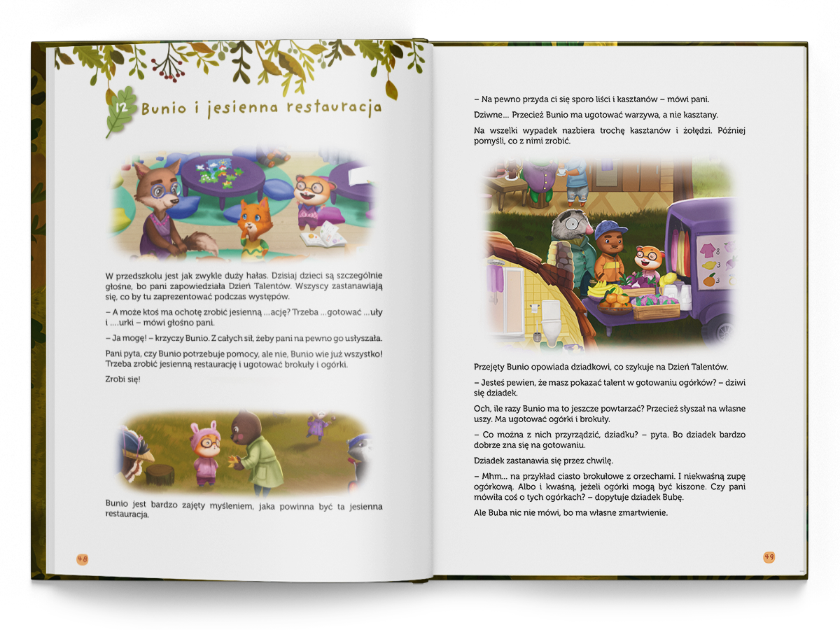 JesienCzytanka-srodek4 (3)