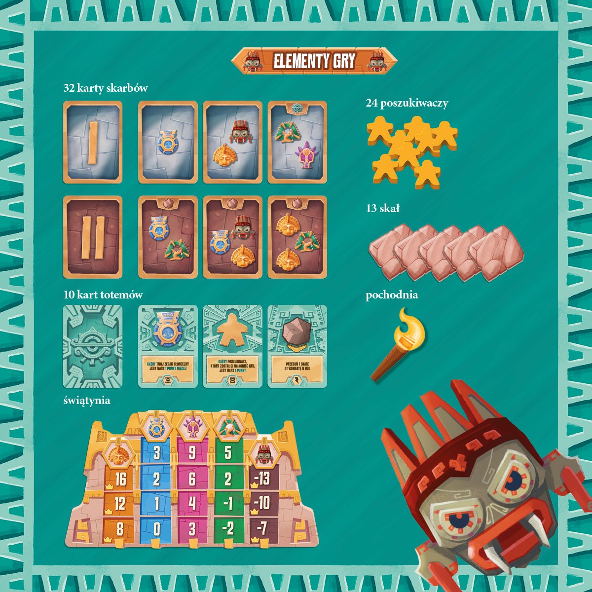 49ff085c372c-7-zlotych-miast